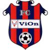 莫拉斯logo