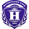 尼瓦杜比兹诺logo