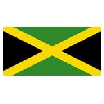 牙买加logo